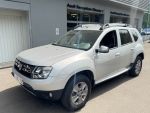 Dacia Duster 1.5 DCI 66kW
