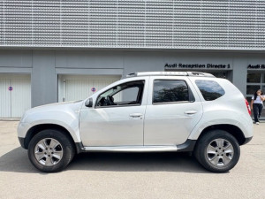Dacia Duster 1.5 DCI 66kW