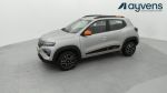 Dacia Spring Comfort Plus 27 kWh 33kW