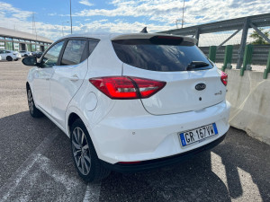 Evo Evo3 1.5 79kW