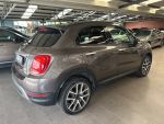 Fiat 500X Cross 2.0 MultiJet 103kW