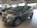 Fiat 500X Cross 2.0 MultiJet 103kW