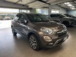 Fiat 500X Cross 2.0 MultiJet 103kW