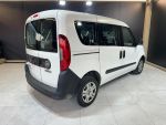 Fiat Doblo 1.3 70kW