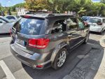 Fiat Freemont Urban 2.0 MultiJet 125kW