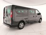 Fiat Talento Business 1.6 MultiJet 88kW