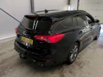Ford Focus ST Line 1.0 EcoBoost 91kW