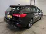 Ford Focus ST Line 1.0 EcoBoost 92kW
