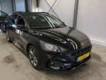 Ford Focus ST Line 1.0 EcoBoost 91kW