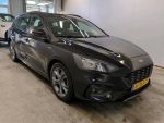 Ford Focus ST Line 1.0 EcoBoost 92kW