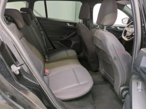 Ford Focus ST Line 1.0 EcoBoost 91kW