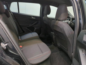 Ford Focus ST Line 1.0 EcoBoost 92kW