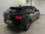 Ford Mustang Mach-E 190kW