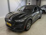 Ford Mustang Mach-E 190kW