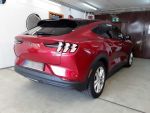Ford Mustang Mach-E 99 kWh 216kW