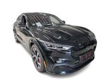Ford Mustang Mach-E 258kW