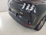 Ford Mustang Mach-E Premium 216kW