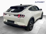 Ford Mustang Mach-E 198kW