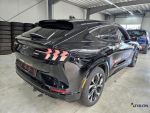 Ford Mustang Mach-E 258kW
