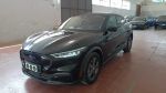 Ford Mustang Mach-E 76 kWh 100kW