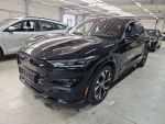 Ford Mustang Mach-E 258kW