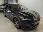 Ford Mustang Mach-E 190kW