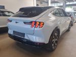 Ford Mustang Mach-E 99 kWh 258kW