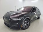 Ford Mustang Mach-E Premium 216kW