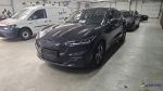 Ford Mustang Mach-E Premium 216kW