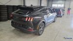 Ford Mustang Mach-E Premium 216kW