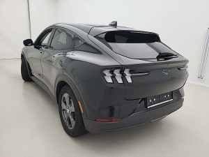 Ford Mustang Mach-E Premium 216kW