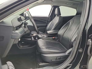 Ford Mustang Mach-E Premium 216kW