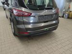 Ford S-Max 2.0 EcoBlue 110kW