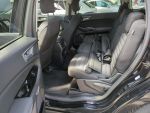 Ford S-Max 2.0 EcoBlue 110kW