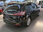 Ford S-Max 2.0 EcoBlue 110kW