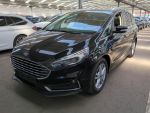 Ford S-Max 2.0 EcoBlue 110kW
