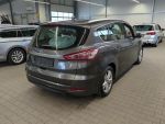 Ford S-Max 2.0 EcoBlue 110kW
