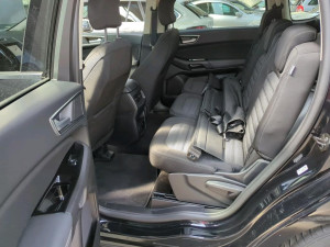 Ford S-Max 2.0 EcoBlue 110kW