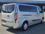Ford Transit Trend 2.0 TDCI 95kW