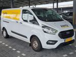 Ford Transit Limited 2.0 TDCI 96kW