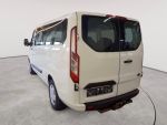 Ford Transit Trend 96kW