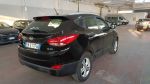 Hyundai IX35 Comfort 1.6 99kW