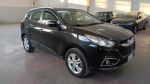 Hyundai IX35 Comfort 1.6 99kW