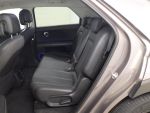 Hyundai Ioniq 5 Connect 160kW