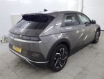 Hyundai Ioniq 5 Connect 160kW