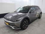 Hyundai Ioniq 5 Connect 160kW