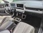 Hyundai Ioniq 5 72,6 kWh 125kW