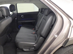 Hyundai Ioniq 5 Connect 160kW