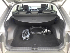 Hyundai Ioniq 5 Connect 160kW