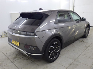 Hyundai Ioniq 5 Connect 160kW
